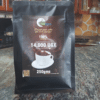 Coffee Powder 250gms